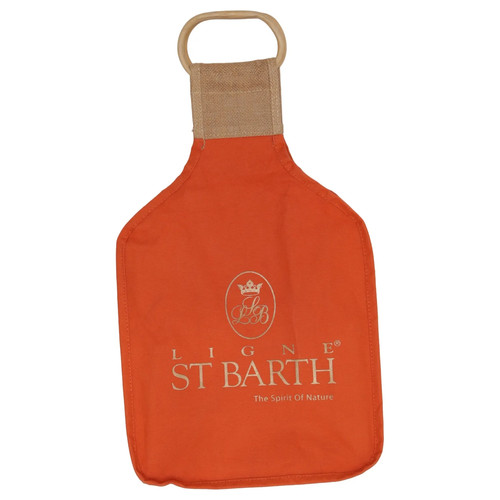 Ligne barth stoffbeutel - ligne, barth,
