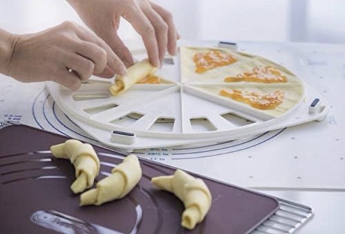 Tupperware party snack für - tupperware, party-snack
