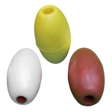 Kajak-Ankerschwimmer, 