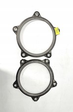 BMW R 1150 RT 02-06 ABS BMW R