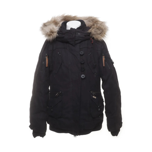 Khujo parka damen größe - khujo,, damen,
