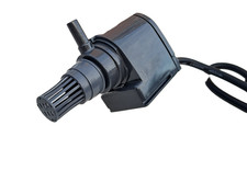 Wasserpumpe Kühlwasserpumpe