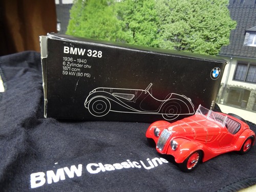 Bmw 82229417895 werbemodell - 82229417895,