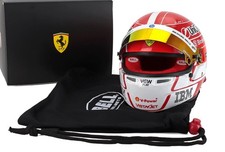 Modell Helm Mini Helmet Bell