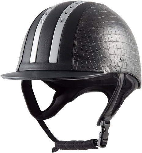 Pfiff reithelm e01 schwarz - pfiff,