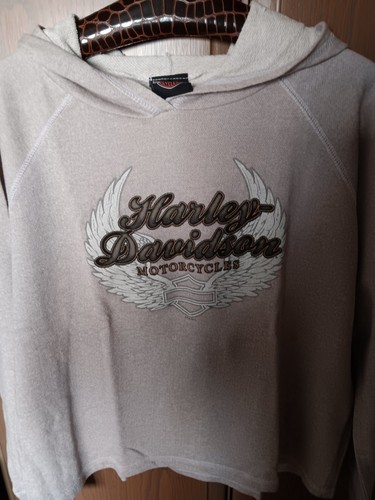 Harley davidson damen - harley,