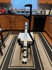 Thule 591 ProRide Bike Carrier