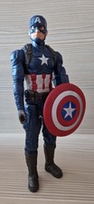 Captain America Avangers