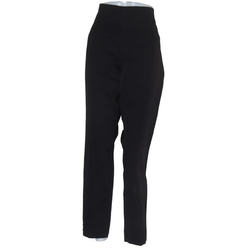 Bitte kai rand hose - bitte, rand,