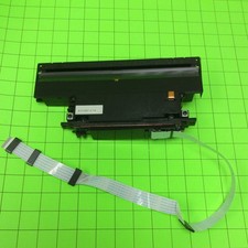 Canon Canoscan 8800F Scanner