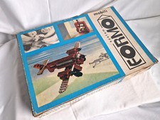 DDR FORMO mobili 2 -