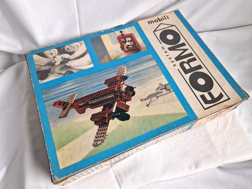 Ddr formo mobili - ddr, 2