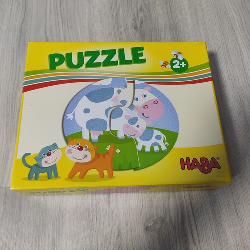 Puzzle für kleinkinder - für,