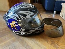 SHOEI EX1000 Dragon