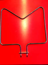 Ignis Backofen V förmig Unterhitze Heizelement 1150 W Neuware AKS 201 / IX  AKS