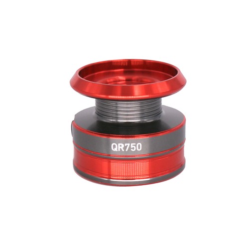 Daiwa ersatzspule für - ersatzspule, qr