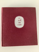 Das Buch vom Starmix – Küchenmaschine Mixer tolle Rezepte Soßen Einmachen Kuchen