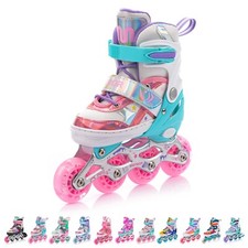 Led 4in1 inline - inline, kinder