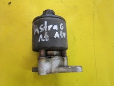 Opel Astra G, 1,6ltr. 16V,      AGR Ventil, siehe Bild,