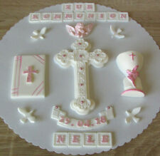 Kommunion Konfirmation Firmung