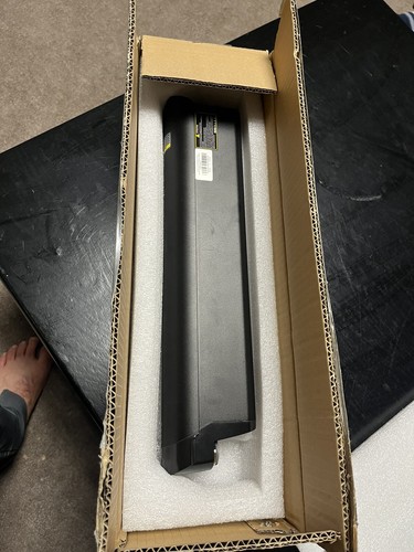Lithium ion akku - lithium-ion, 46,8