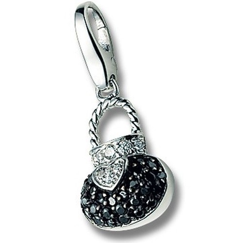 Giorgio martello charm 214 - giorgio,