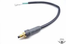 Bremslichtschalter für Yamaha