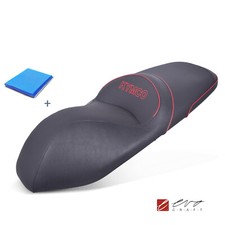 Sitzbank Umbau Gel Komfort