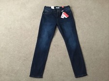 Timezone Enya Slim Fit Slim