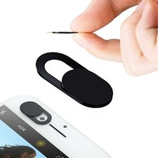 NEU NEU Webcam Abdeckung