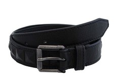 Belstaff belt damen - belt,