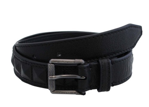 Belstaff belt damen leder - belstaff,