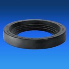 Geberit Gummidichtung EPDM