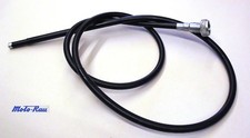 Piaggio Hexagon SKR 125 150 Welle Tachowelle Tachokabel