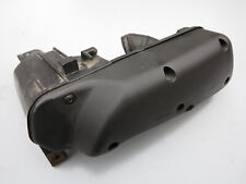 Piaggio NRG mc3 Power Gilera Runner C46 50 LUFTFILTER KASTEN GEHÄUSE AIRBOX