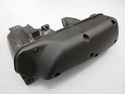 Piaggio nrg mc3 power - nrg,