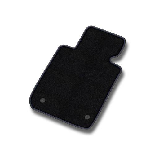 Fi08 1stk autoteppich velour - fi08-1,
