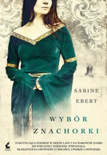 Wybór znachorki (Wybor)