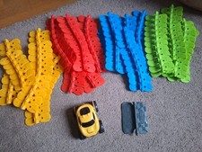 Smoby Flextreme Anfänger-Set