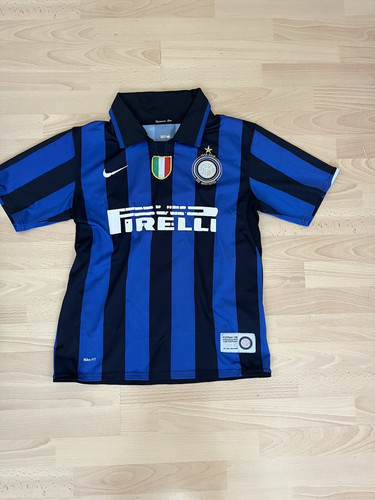 Nike inter milan - inter,