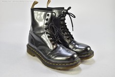 Dr. Martens  Damen Stiefelette