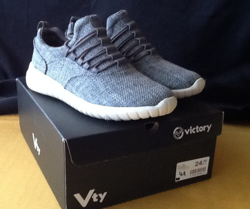 Vty victory sneaker turnschuhe - vty,