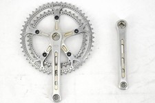 Zeus 2000 gefräst + geriffelt