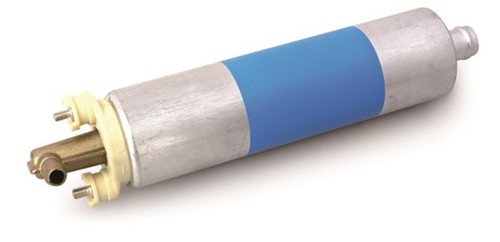 Kraftstoffpumpe magneti - kraftstoffpumpe,