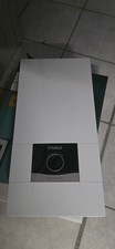 Vaillant VED  E 2 1 / 8 21 kW