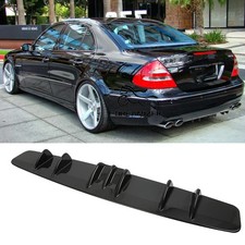 Für Mercedes E-Klasse W210