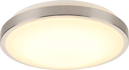 Slv marona deckenleuchte - slv, deckenleuchte,