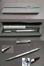 Rotring Newton Druckbleistift