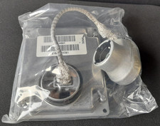 7701208079 ORIGINAL RENAULT MODUS Steuergerät für Xenonlampe