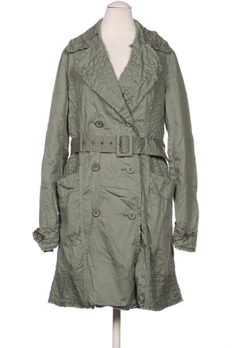 Noa mantel damen jacke - damen,
